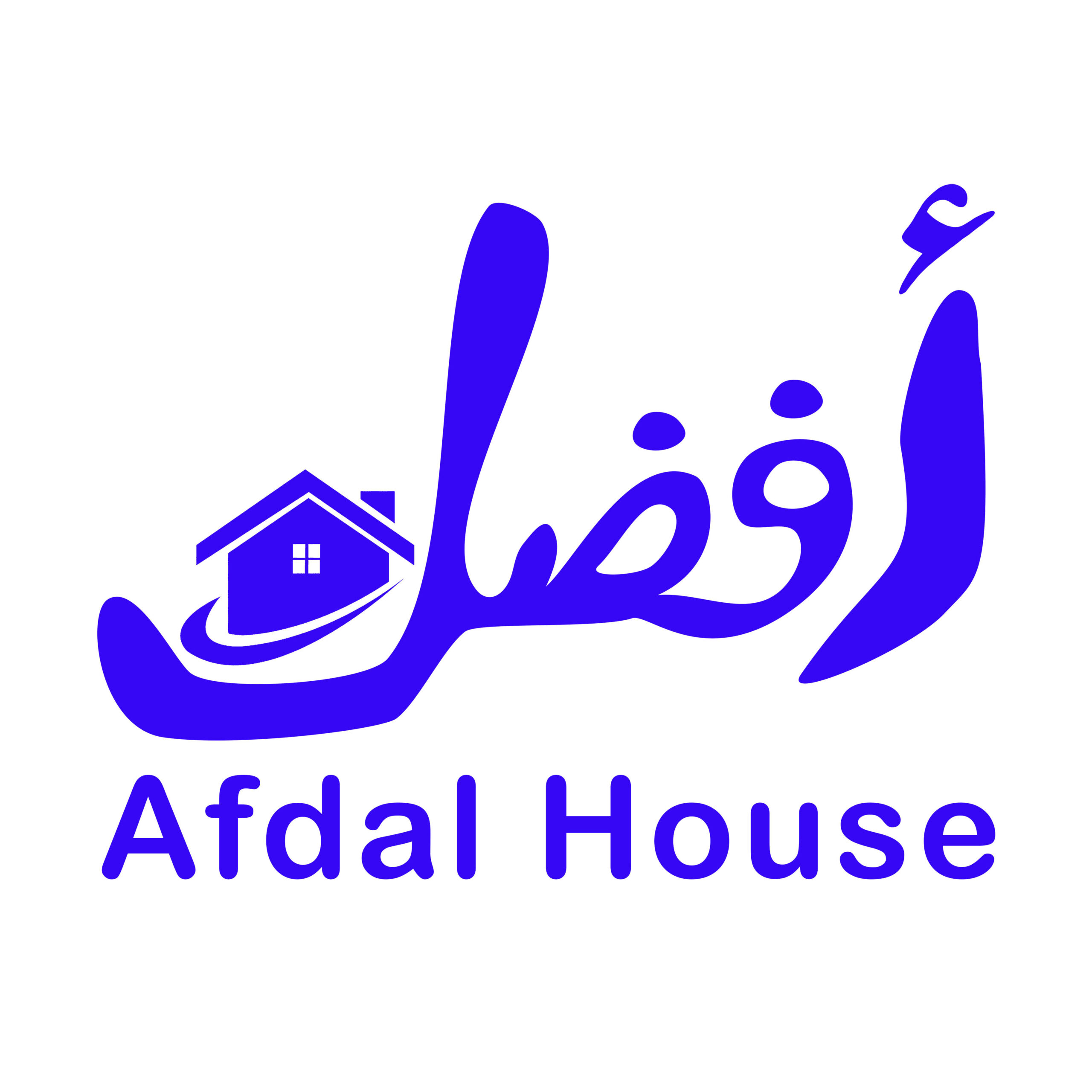 أفضل هاوس للديكورات والخزائن