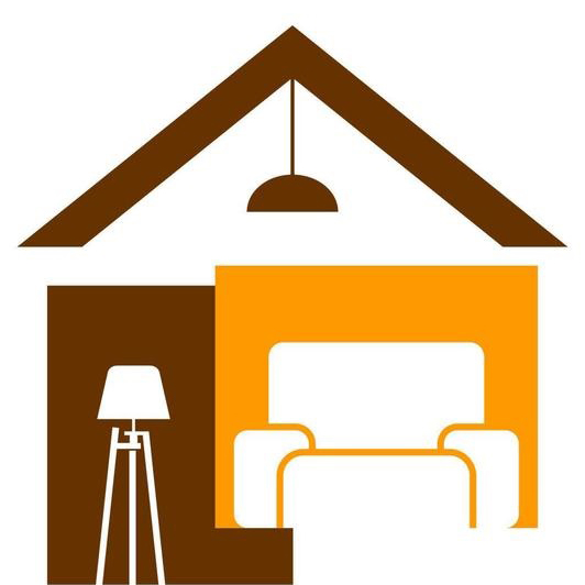 afdalhouse.com
