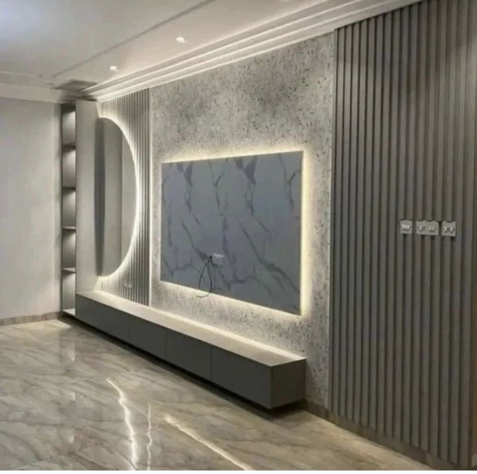 تصميم فلل